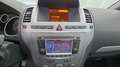 Opel Zafira B Family *Sitzplätze 7*Navi*Sitzheizung Gris - thumbnail 22