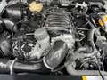 Land Rover Defender 90 L316 Soft Top Works V8 LE Daktari Grigio - thumbnail 8