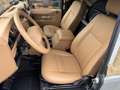 Land Rover Defender 90 L316 Soft Top Works V8 LE Daktari Grigio - thumbnail 10