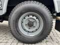 Land Rover Defender 90 L316 Soft Top Works V8 LE Daktari Grigio - thumbnail 14