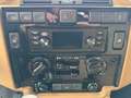 Land Rover Defender 90 L316 Soft Top Works V8 LE Daktari Grigio - thumbnail 12