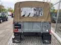 Land Rover Defender 90 L316 Soft Top Works V8 LE Daktari Grigio - thumbnail 5