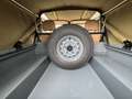 Land Rover Defender 90 L316 Soft Top Works V8 LE Daktari Grigio - thumbnail 13