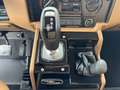 Land Rover Defender 90 L316 Soft Top Works V8 LE Daktari Grigio - thumbnail 11