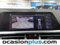 BMW 420 420dA Coupé Gris - thumbnail 10