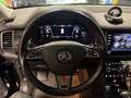 Skoda Kodiaq Style 4x4 2.0TDI DSG - TOP! Schwarz - thumbnail 21
