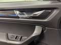 Skoda Kodiaq Style 4x4 2.0TDI DSG - TOP! Schwarz - thumbnail 23