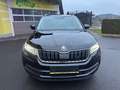Skoda Kodiaq Style 4x4 2.0TDI DSG - TOP! Schwarz - thumbnail 3
