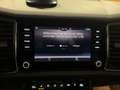 Skoda Kodiaq Style 4x4 2.0TDI DSG - TOP! Schwarz - thumbnail 25