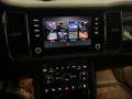 Skoda Kodiaq Style 4x4 2.0TDI DSG - TOP! Schwarz - thumbnail 20