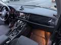 Skoda Kodiaq Style 4x4 2.0TDI DSG - TOP! Schwarz - thumbnail 18