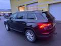 Skoda Kodiaq Style 4x4 2.0TDI DSG - TOP! Schwarz - thumbnail 7
