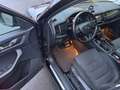 Skoda Kodiaq Style 4x4 2.0TDI DSG - TOP! Schwarz - thumbnail 10