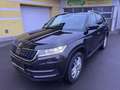 Skoda Kodiaq Style 4x4 2.0TDI DSG - TOP! Schwarz - thumbnail 2