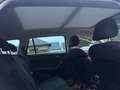 Skoda Kodiaq Style 4x4 2.0TDI DSG - TOP! Schwarz - thumbnail 15