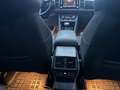 Skoda Kodiaq Style 4x4 2.0TDI DSG - TOP! Schwarz - thumbnail 14