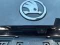 Skoda Kodiaq Style 4x4 2.0TDI DSG - TOP! Schwarz - thumbnail 11