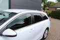 Kia Ceed SW / cee'd SW Sportswagon 1.0 T-GDi DynamicLine | Trekhaak | Ori Wit - thumbnail 38