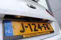 Kia Ceed SW / cee'd SW Sportswagon 1.0 T-GDi DynamicLine | Trekhaak | Ori Wit - thumbnail 12