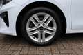 Kia Ceed SW / cee'd SW Sportswagon 1.0 T-GDi DynamicLine | Trekhaak | Ori Wit - thumbnail 7