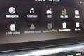 Kia Ceed SW / cee'd SW Sportswagon 1.0 T-GDi DynamicLine | Trekhaak | Ori Wit - thumbnail 27