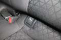 Kia Ceed SW / cee'd SW Sportswagon 1.0 T-GDi DynamicLine | Trekhaak | Ori Wit - thumbnail 29