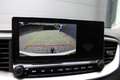 Kia Ceed SW / cee'd SW Sportswagon 1.0 T-GDi DynamicLine | Trekhaak | Ori Wit - thumbnail 13