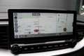 Kia Ceed SW / cee'd SW Sportswagon 1.0 T-GDi DynamicLine | Trekhaak | Ori Wit - thumbnail 23