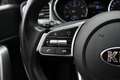 Kia Ceed SW / cee'd SW Sportswagon 1.0 T-GDi DynamicLine | Trekhaak | Ori Wit - thumbnail 8