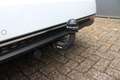Kia Ceed SW / cee'd SW Sportswagon 1.0 T-GDi DynamicLine | Trekhaak | Ori Wit - thumbnail 35