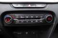 Kia Ceed SW / cee'd SW Sportswagon 1.0 T-GDi DynamicLine | Trekhaak | Ori Wit - thumbnail 34