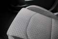 Kia Ceed SW / cee'd SW Sportswagon 1.0 T-GDi DynamicLine | Trekhaak | Ori Wit - thumbnail 16