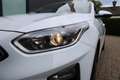 Kia Ceed SW / cee'd SW Sportswagon 1.0 T-GDi DynamicLine | Trekhaak | Ori Wit - thumbnail 18