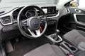 Kia Ceed SW / cee'd SW Sportswagon 1.0 T-GDi DynamicLine | Trekhaak | Ori Wit - thumbnail 4