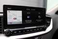 Kia Ceed SW / cee'd SW Sportswagon 1.0 T-GDi DynamicLine | Trekhaak | Ori Wit - thumbnail 15