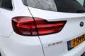 Kia Ceed SW / cee'd SW Sportswagon 1.0 T-GDi DynamicLine | Trekhaak | Ori Wit - thumbnail 21