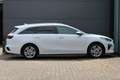 Kia Ceed SW / cee'd SW Sportswagon 1.0 T-GDi DynamicLine | Trekhaak | Ori Wit - thumbnail 2
