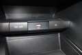 Kia Ceed SW / cee'd SW Sportswagon 1.0 T-GDi DynamicLine | Trekhaak | Ori Wit - thumbnail 33