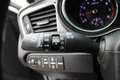 Kia Ceed SW / cee'd SW Sportswagon 1.0 T-GDi DynamicLine | Trekhaak | Ori Wit - thumbnail 17