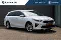 Kia Ceed SW / cee'd SW Sportswagon 1.0 T-GDi DynamicLine | Trekhaak | Ori Wit - thumbnail 1