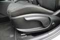 Kia Ceed SW / cee'd SW Sportswagon 1.0 T-GDi DynamicLine | Trekhaak | Ori Wit - thumbnail 22