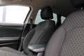 Kia Ceed SW / cee'd SW Sportswagon 1.0 T-GDi DynamicLine | Trekhaak | Ori Wit - thumbnail 14