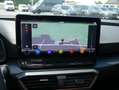 CUPRA Formentor VZ 2.0 TSI DSG LED*NAVI*ACC*DCC*RFK*LM - thumbnail 10