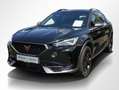 CUPRA Formentor VZ 2.0 TSI DSG LED*NAVI*ACC*DCC*RFK*LM - thumbnail 12