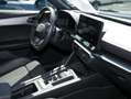 CUPRA Formentor VZ 2.0 TSI DSG LED*NAVI*ACC*DCC*RFK*LM - thumbnail 5