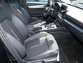 CUPRA Formentor VZ 2.0 TSI DSG LED*NAVI*ACC*DCC*RFK*LM - thumbnail 6