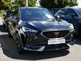CUPRA Formentor VZ 2.0 TSI DSG LED*NAVI*ACC*DCC*RFK*LM - thumbnail 2