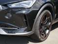 CUPRA Formentor VZ 2.0 TSI DSG LED*NAVI*ACC*DCC*RFK*LM - thumbnail 4