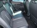 CUPRA Formentor VZ 2.0 TSI DSG LED*NAVI*ACC*DCC*RFK*LM - thumbnail 7
