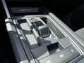 CUPRA Formentor VZ 2.0 TSI DSG LED*NAVI*ACC*DCC*RFK*LM - thumbnail 9